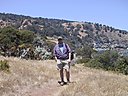 IMG_0114